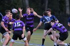 Men's Rugby vs Stonehill  Wheaton Men's Rugby vs Stonehill College. - Photo by Keith Nordstrom : Wheaton, Rugby, Stonehill